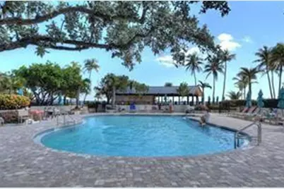 5100 N Ocean Boulevard #516, Fort Lauderdale, FL 33308 - Photo 37