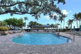 5100 N Ocean Blvd, Fort Lauderdale, FL 33308 - Photo 37