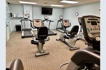 5100 N Ocean Boulevard #516, Fort Lauderdale, FL 33308 - Photo 53