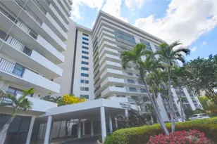 5100 N Ocean Blvd, Fort Lauderdale, FL 33308 - Photo 45