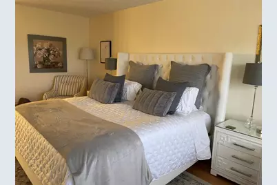 5100 N Ocean Boulevard #516, Fort Lauderdale, FL 33308 - Photo 41