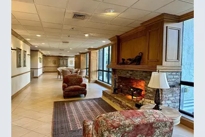 5100 N Ocean Boulevard #516, Fort Lauderdale, FL 33308 - Photo 51