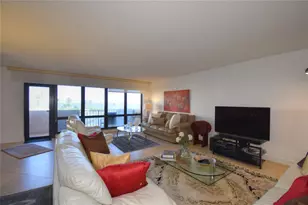 5100 N Ocean Blvd, Fort Lauderdale, FL 33308 - Photo 21