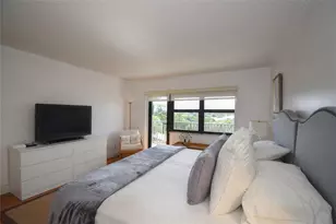 5100 N Ocean Blvd, Fort Lauderdale, FL 33308 - Photo 23