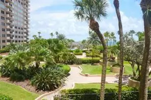 5100 N Ocean Blvd, Fort Lauderdale, FL 33308 - Photo 49