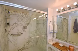 5100 N Ocean Blvd, Fort Lauderdale, FL 33308 - Photo 17