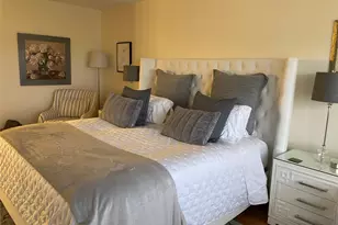 5100 N Ocean Blvd, Fort Lauderdale, FL 33308 - Photo 41