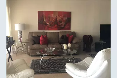 5100 N Ocean Boulevard #516, Fort Lauderdale, FL 33308 - Photo 55