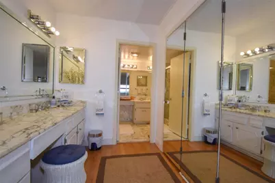 5100 N Ocean Boulevard #516, Fort Lauderdale, FL 33308 - Photo 31