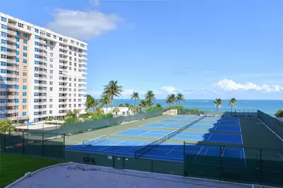 5100 N Ocean Boulevard #516, Fort Lauderdale, FL 33308 - Photo 1