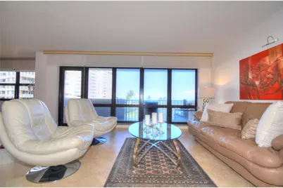 5100 N Ocean Boulevard #516, Fort Lauderdale, FL 33308 - Photo 3