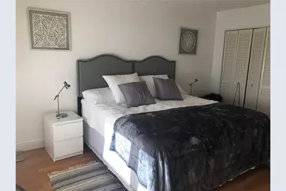 5100 N Ocean Boulevard #516, Fort Lauderdale, FL 33308 - Photo 39