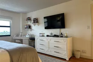 5100 N Ocean Blvd, Fort Lauderdale, FL 33308 - Photo 33