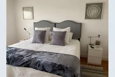 5100 N Ocean Boulevard #516, Fort Lauderdale, FL 33308 - Photo 43