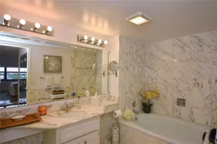 5100 N Ocean Blvd, Fort Lauderdale, FL 33308 - Photo 29