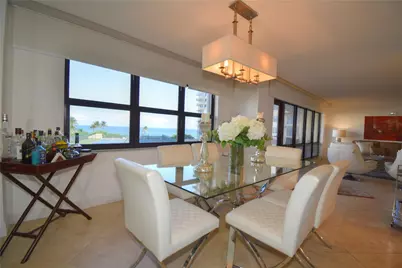 5100 N Ocean Boulevard #516, Fort Lauderdale, FL 33308 - Photo 35