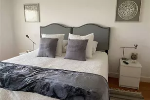 5100 N Ocean Blvd, Fort Lauderdale, FL 33308 - Photo 43