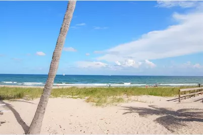 5100 N Ocean Boulevard #516, Fort Lauderdale, FL 33308 - Photo 25