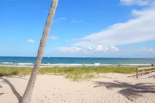 5100 N Ocean Blvd, Fort Lauderdale, FL 33308 - Photo 25