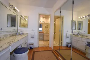 5100 N Ocean Blvd, Fort Lauderdale, FL 33308 - Photo 31