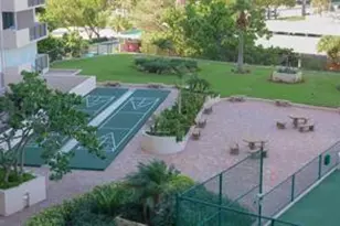 5100 N Ocean Blvd, Fort Lauderdale, FL 33308 - Photo 47