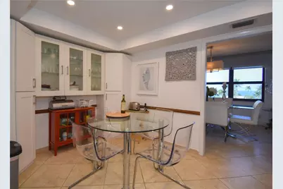 5100 N Ocean Boulevard #516, Fort Lauderdale, FL 33308 - Photo 19