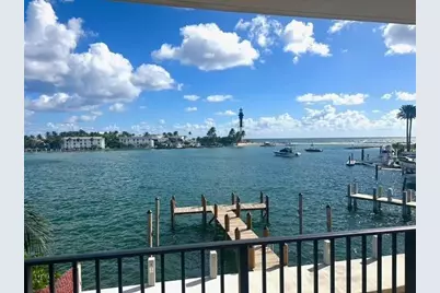 [Address not provided], Pompano Beach, FL 33062 - Photo 1