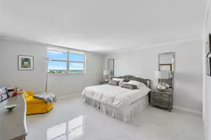 1601 S Ocean Dr Unit, Hollywood, FL 33019 - Photo 17