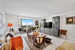 1601 S Ocean Dr Unit, Hollywood, FL 33019 - Photo 13