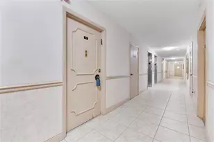 1601 S Ocean Dr Unit, Hollywood, FL 33019 - Photo 35