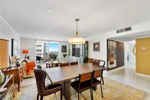 1601 S Ocean Dr Unit, Hollywood, FL 33019 - Photo 11