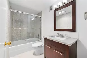 1601 S Ocean Dr Unit, Hollywood, FL 33019 - Photo 27