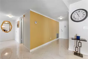 1601 S Ocean Dr Unit, Hollywood, FL 33019 - Photo 3