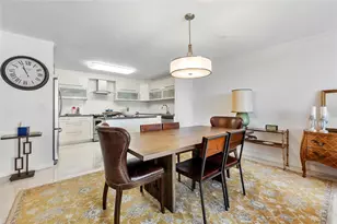 1601 S Ocean Dr Unit, Hollywood, FL 33019 - Photo 5