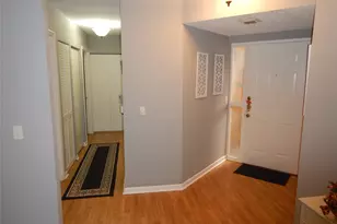 5203 Europa Dr, Boynton Beach, FL 33437 - Photo 5