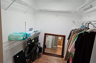 5203 Europa Dr, Boynton Beach, FL 33437 - Photo 17