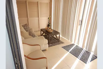 5203 Europa Drive #G, Boynton Beach, FL 33437 - Photo 17