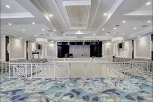 5203 Europa Dr, Boynton Beach, FL 33437 - Photo 25