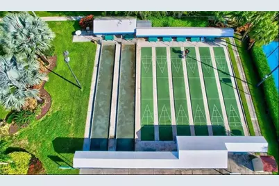 5203 Europa Drive #G, Boynton Beach, FL 33437 - Photo 29