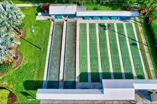 5203 Europa Dr, Boynton Beach, FL 33437 - Photo 29