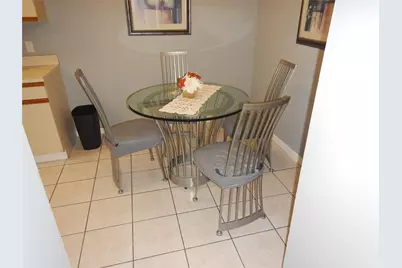 5203 Europa Drive #G, Boynton Beach, FL 33437 - Photo 7