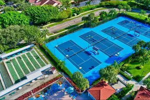 5203 Europa Dr, Boynton Beach, FL 33437 - Photo 29