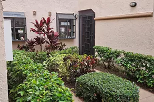 5203 Europa Dr, Boynton Beach, FL 33437 - Photo 3