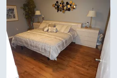 5203 Europa Drive #G, Boynton Beach, FL 33437 - Photo 11