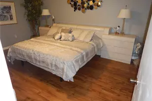 5203 Europa Dr, Boynton Beach, FL 33437 - Photo 11