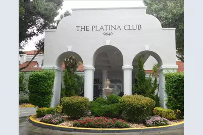 5203 Europa Drive #G, Boynton Beach, FL 33437 - Photo 19