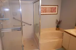 5203 Europa Dr, Boynton Beach, FL 33437 - Photo 15