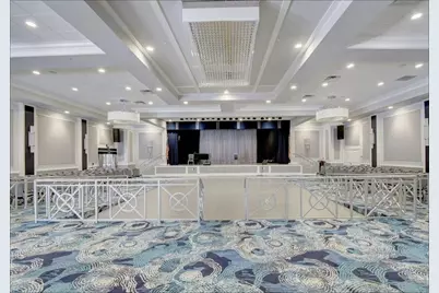 5203 Europa Drive #G, Boynton Beach, FL 33437 - Photo 21