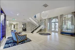 5203 Europa Dr, Boynton Beach, FL 33437 - Photo 31