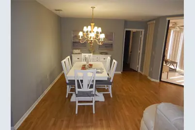 5203 Europa Drive #G, Boynton Beach, FL 33437 - Photo 9